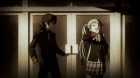 Little Busters!: EX episodio 4