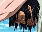Hunter x Hunter: Greed Island Final episodio 11