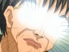Hunter x Hunter: Greed Island Final episodio 2