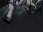 Hunter x Hunter: Greed Island Final episodio 8