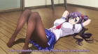 Maken-Ki! Specials episodio 1