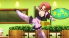 Maken-Ki! Specials episodio 4