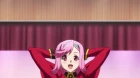 Maken-Ki! Specials episodio 5