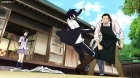 Noragami OVA episodio 2