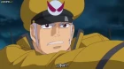 Happiness Charge Precure! episodio 42