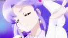 Happiness Charge Precure! episodio 45