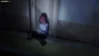 Kimi no Iru Machi OVA episodio 2