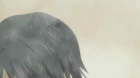 White Album episodio 5