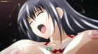 Sekai de Ichiban Tsuyoku Naritai! Specials episodio 2
