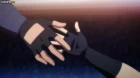 Sekai de Ichiban Tsuyoku Naritai! Specials episodio 5