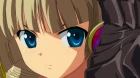 Queen's Blade: Rebellion episodio 1