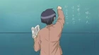 Kanon (2006) episodio 11