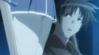 Kanon (2006) episodio 13