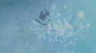 Kanon (2006) episodio 15