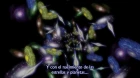 Majin Bone episodio 41