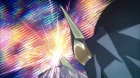 Majin Bone episodio 45