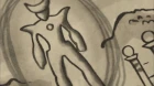 Majin Bone episodio 48