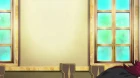 Kamigami no Asobi episodio 3