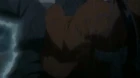 Basilisk: Kouga Ninpou Chou episodio 12