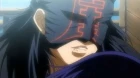 Basilisk: Kouga Ninpou Chou episodio 13