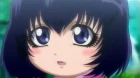 Basilisk: Kouga Ninpou Chou episodio 16