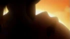 Basilisk: Kouga Ninpou Chou episodio 20