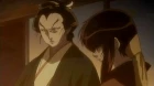 Basilisk: Kouga Ninpou Chou episodio 21
