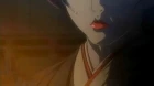 Basilisk: Kouga Ninpou Chou episodio 23