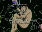 Serial Experiments Lain episodio 1