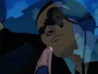 Serial Experiments Lain episodio 6