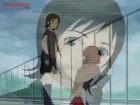 Serial Experiments Lain episodio 7