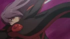Blade and Soul episodio 10