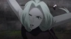 Blade and Soul episodio 11