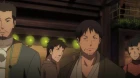Blade and Soul episodio 2