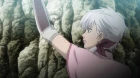 Blade and Soul episodio 6