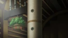 Blade and Soul episodio 7