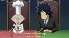 Fairy Tail S2 episodio 101