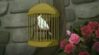 Fairy Tail S2 episodio 92