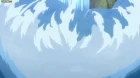 Fairy Tail S2 episodio 97