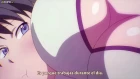 Bokura wa Minna Kawaisou episodio 8