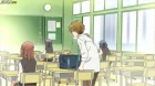 Isshuukan Friends episodio 10