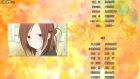 Isshuukan Friends episodio 12