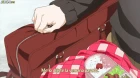 Isshuukan Friends episodio 2