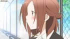Isshuukan Friends episodio 3