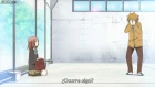 Isshuukan Friends episodio 6