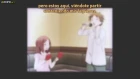 Isshuukan Friends episodio 8