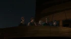 Soredemo Sekai wa Utsukushii episodio 1