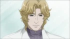Kiniro no Corda: Blue♪Sky episodio 7