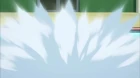Kindaichi Shounen no Jikenbo Returns episodio 18