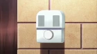 Kindaichi Shounen no Jikenbo Returns episodio 19